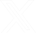 X logo